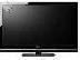 PoulaTo: [Sony Bravia KDL-40S5600 40"]